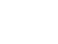 核準(zhǔn)名稱