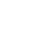 網(wǎng)絡(luò)申請