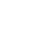 稅務(wù)報(bào)道
