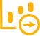財(cái)務(wù)外包